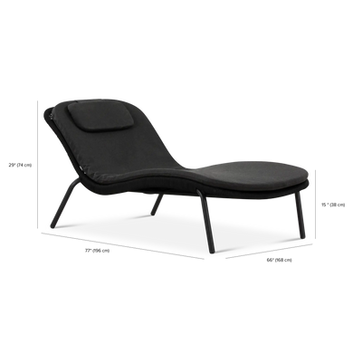 Product Dimensions image