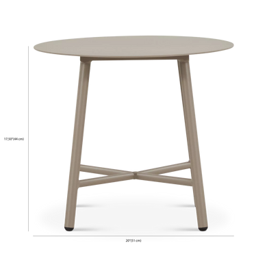 Product Dimensions image