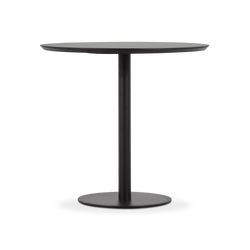 Balance - Outdoor Aluminium Dining Table