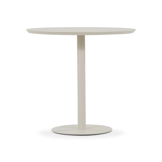 Balance - Outdoor Aluminium Dining Table