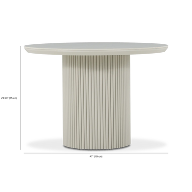 Product Dimensions image