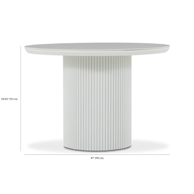 Product Dimensions image