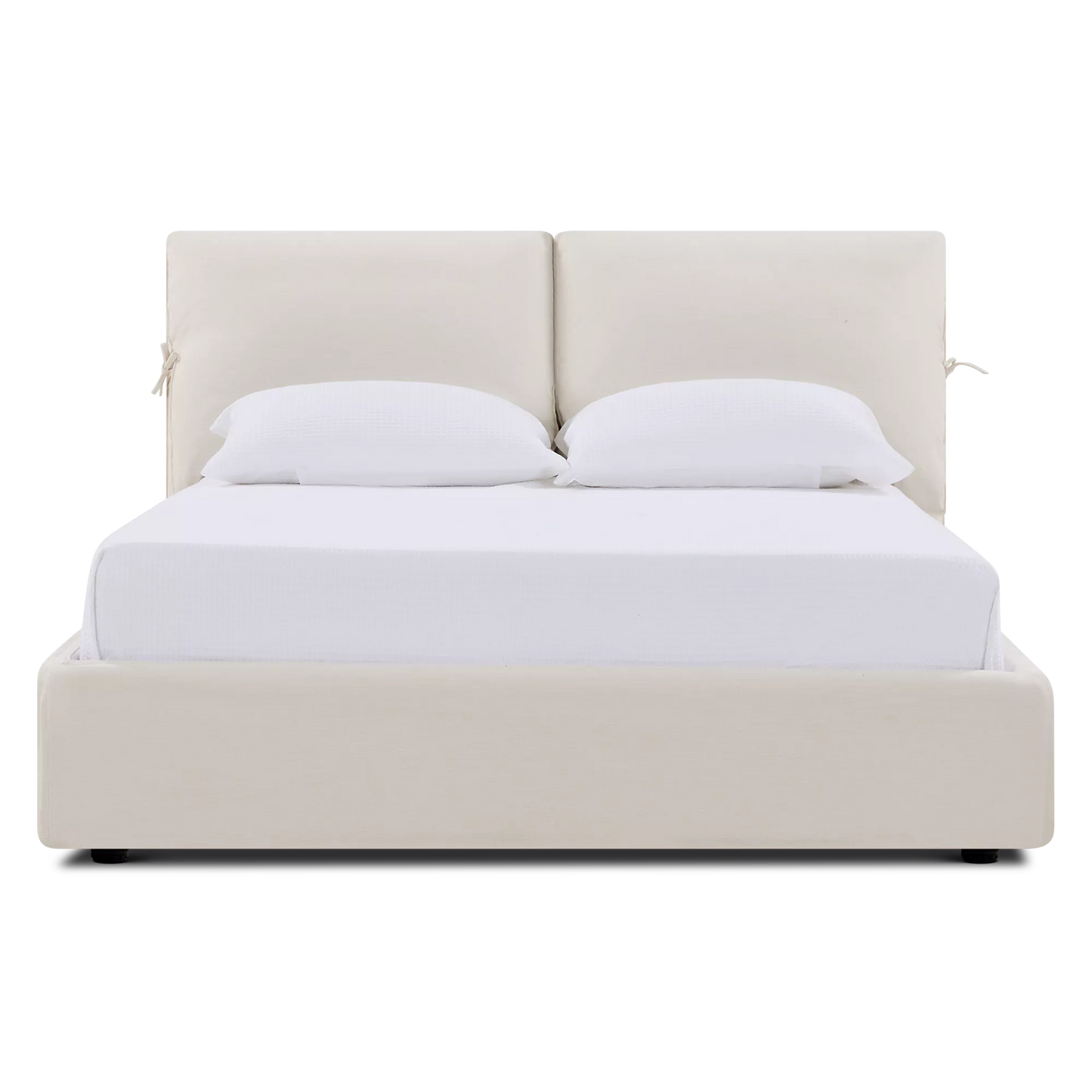Plume Bed