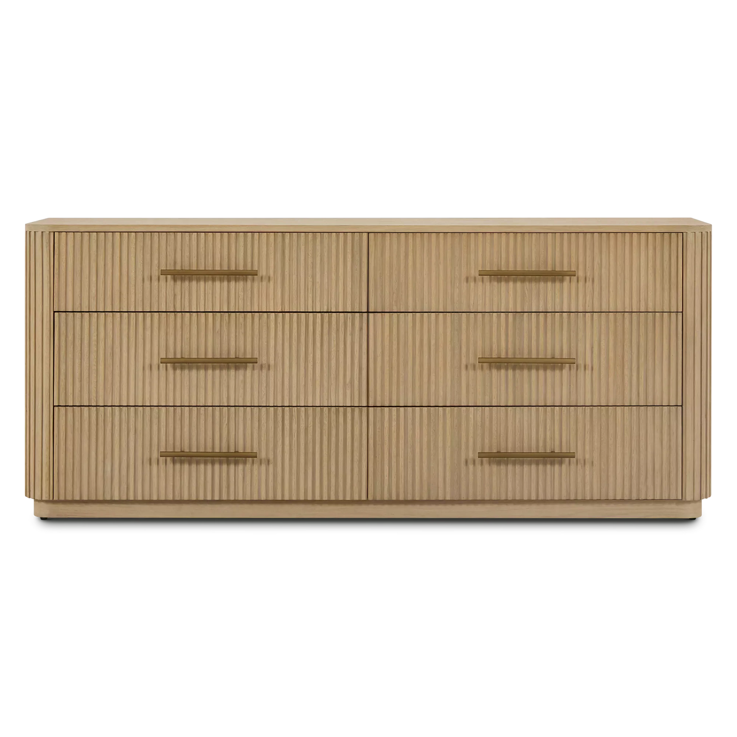 Potenza - Dresser