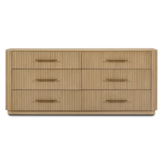 Potenza - Commode