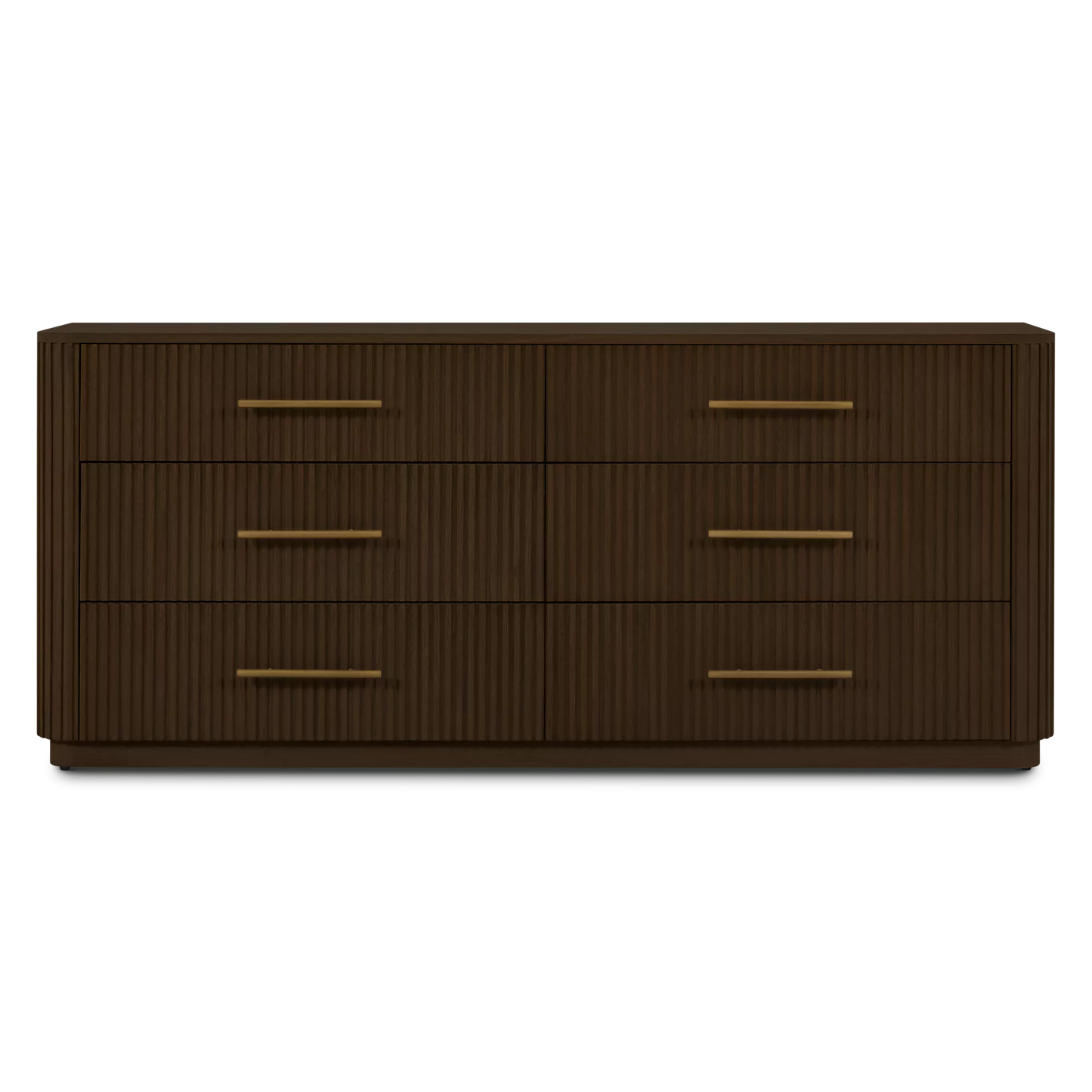 Potenza - Dresser