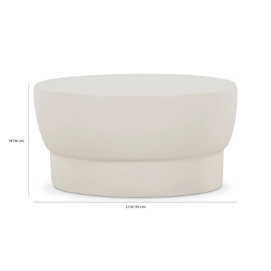 Product Dimensions image