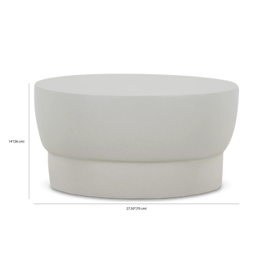 Product Dimensions image
