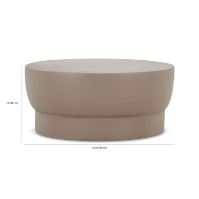 Product Dimensions image