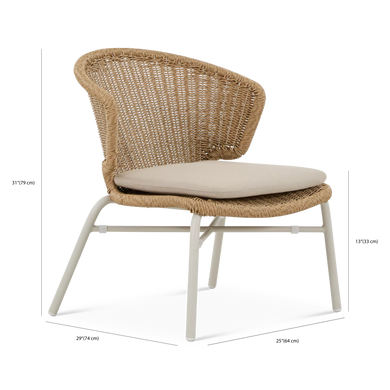 Product Dimensions image