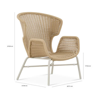 Product Dimensions image