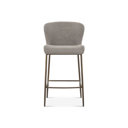 Glam - Counter Stool