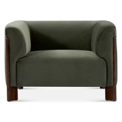 Crosby - Armchair
