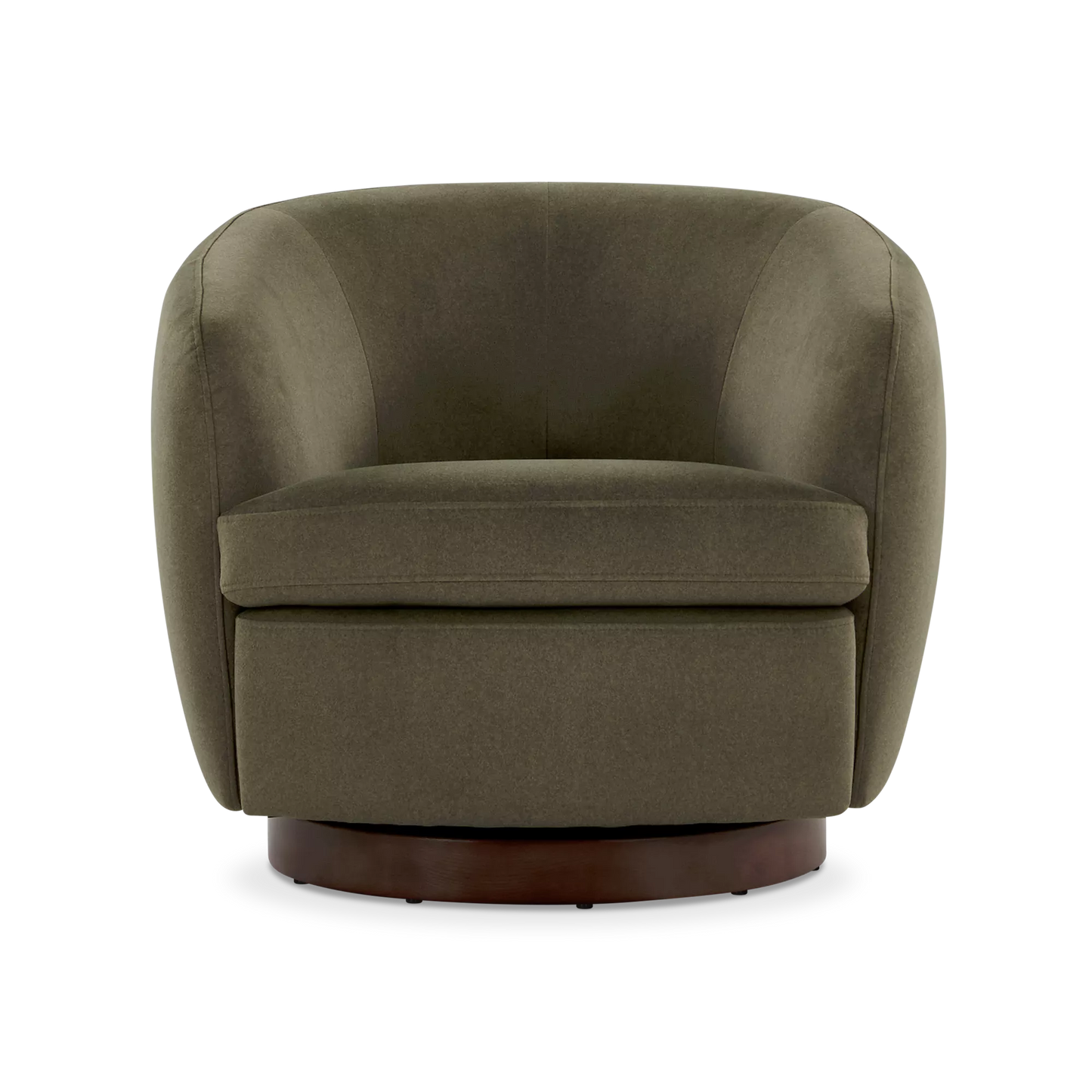Flora - Swivel Chair