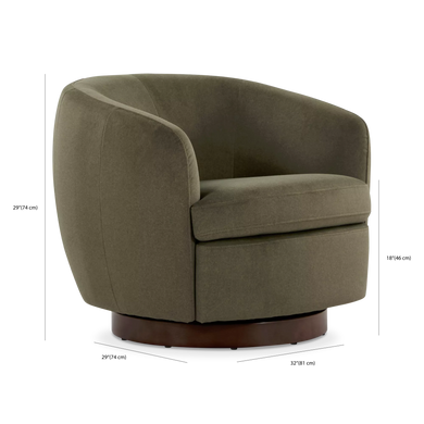 Product Dimensions image