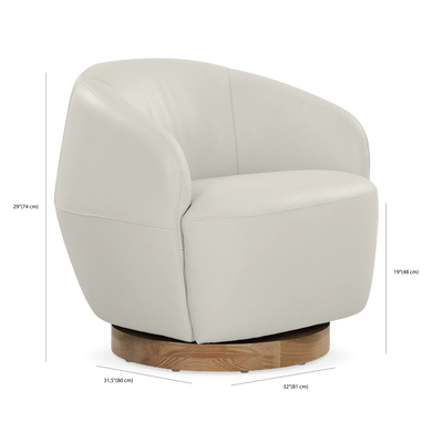 Product Dimensions image