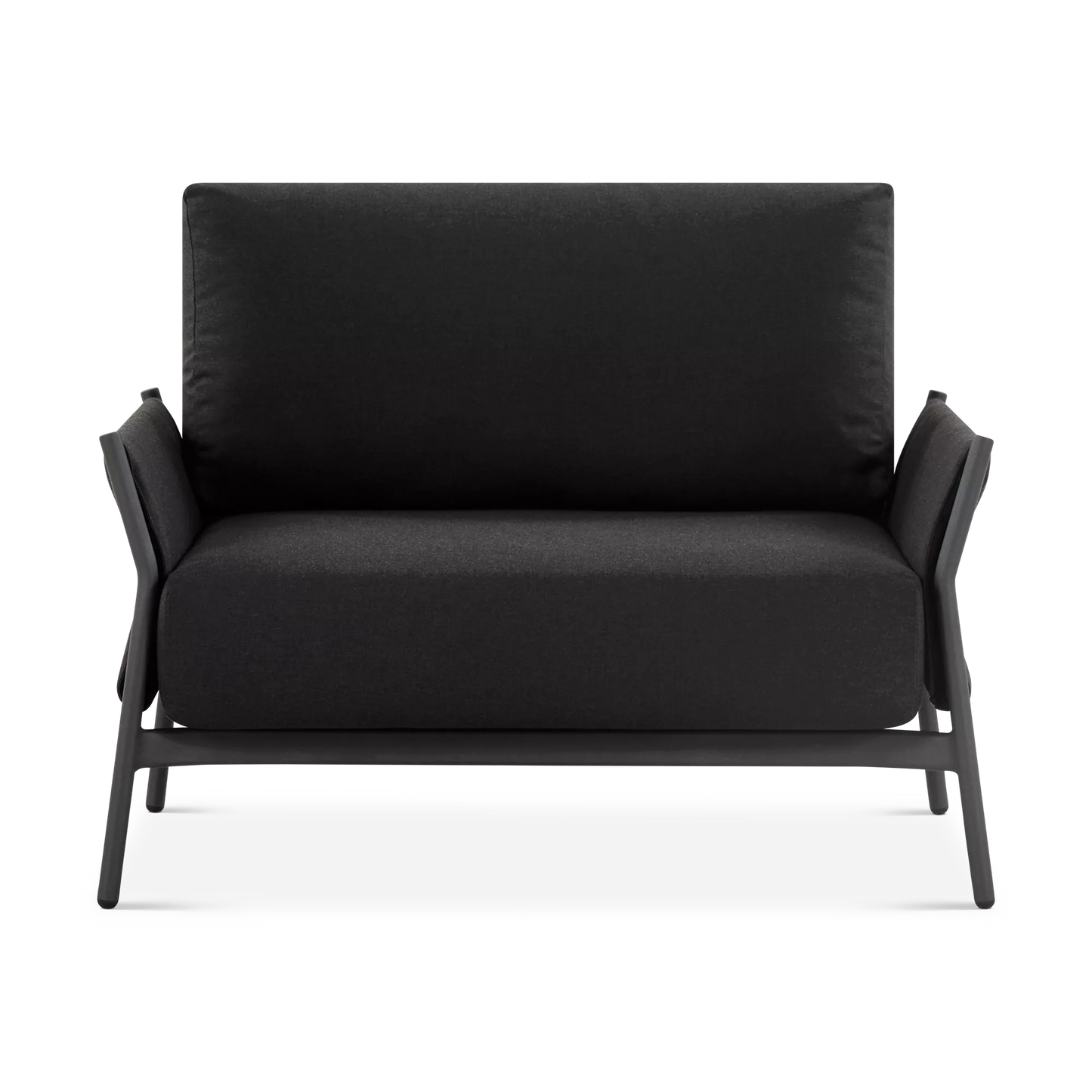 Chouchou Lounge Chair