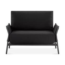 Fauteuil Chouchou