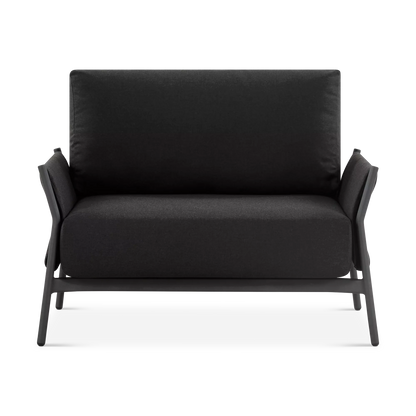 Chouchou Lounge Chair