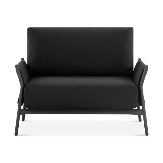 Fauteuil Chouchou