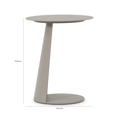 Product Dimensions image