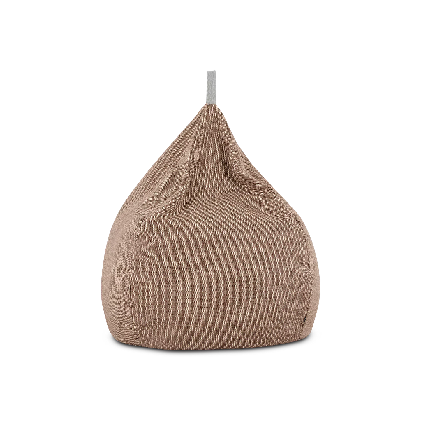 Pacha - Outdoor Fabric Lounge Chair