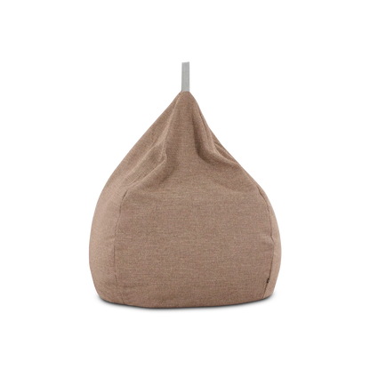 Pacha - Outdoor Fabric Lounge Chair