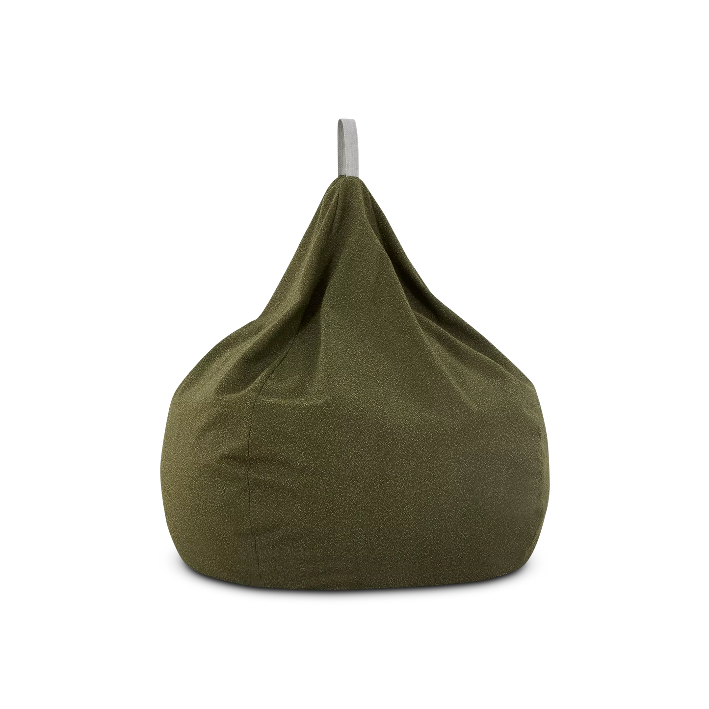 Pacha - Outdoor Fabric Lounge Chair