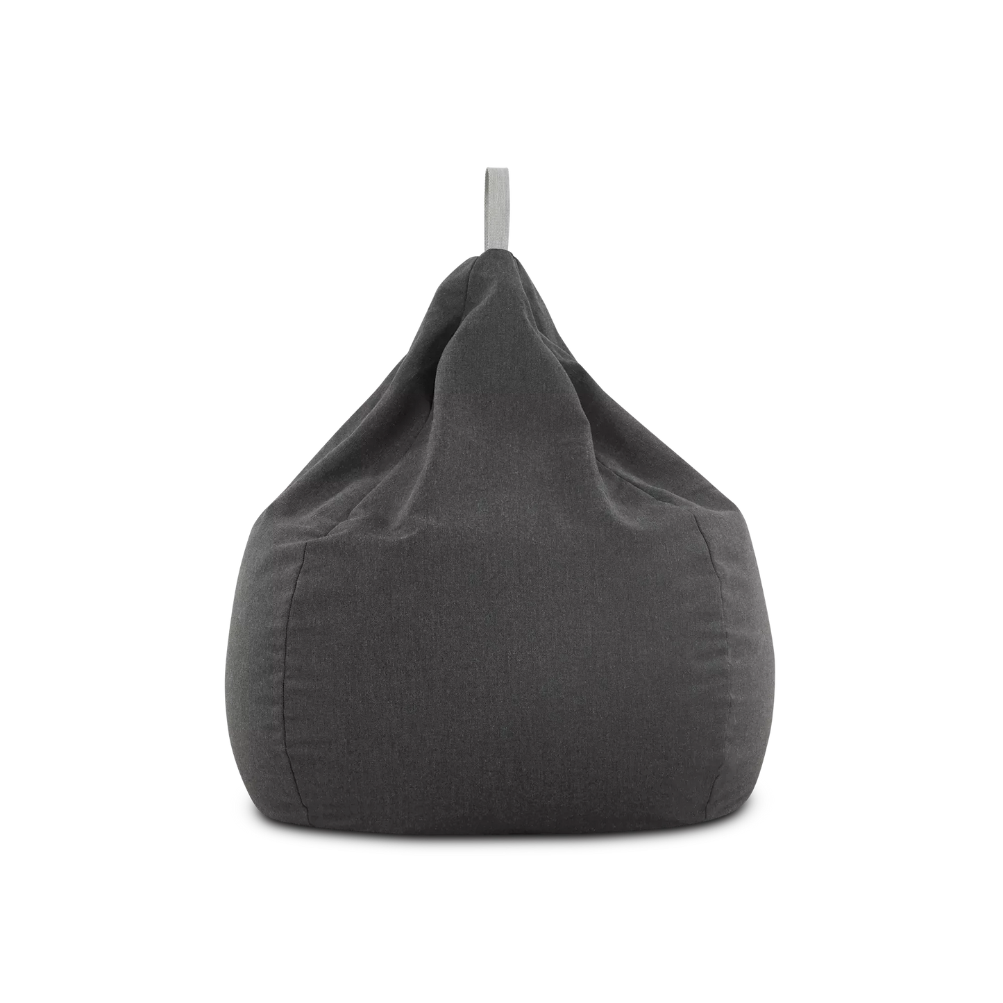 Pacha - Outdoor Fabric Lounge Chair
