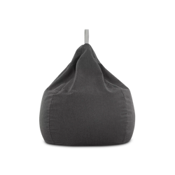 Pacha - Outdoor Fabric Lounge Chair