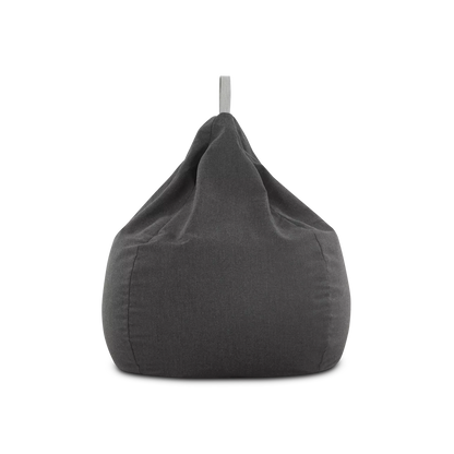 Pacha - Outdoor Fabric Lounge Chair