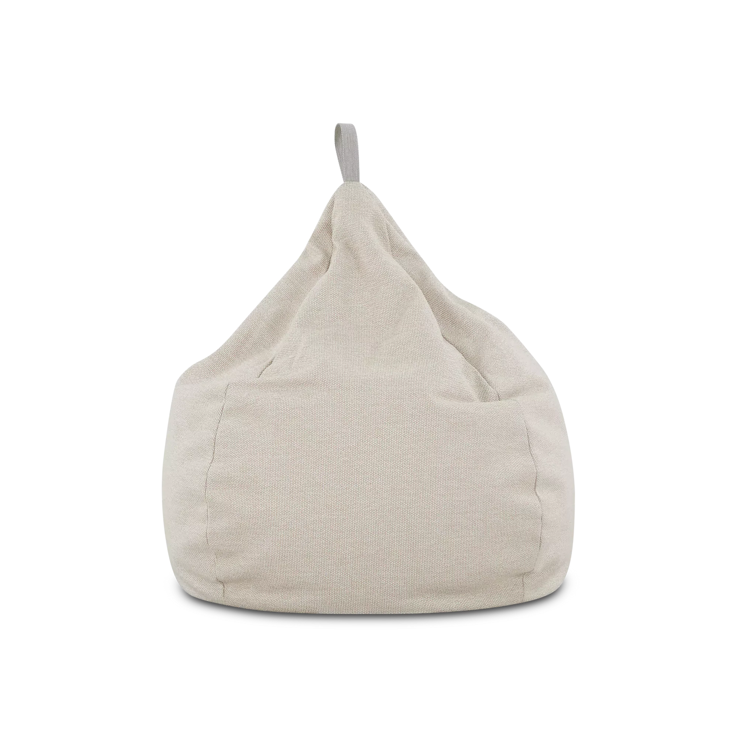 Pacha - Outdoor Fabric Lounge Chair