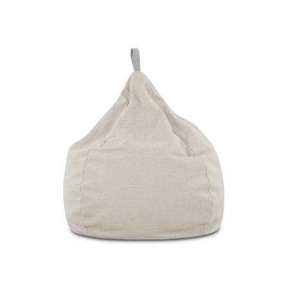 Pacha - Outdoor Fabric Lounge Chair