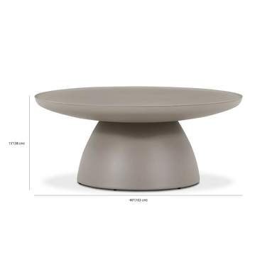 Product Dimensions image