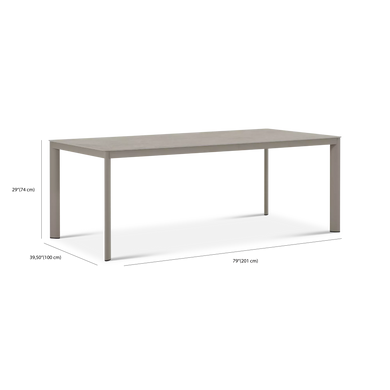 Product Dimensions image