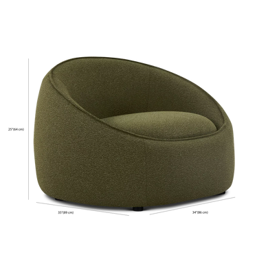 Product Dimensions image