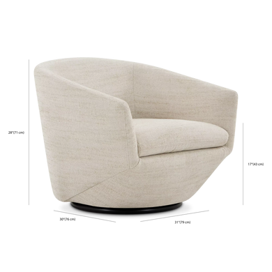 Product Dimensions image