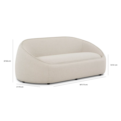 Product Dimensions image