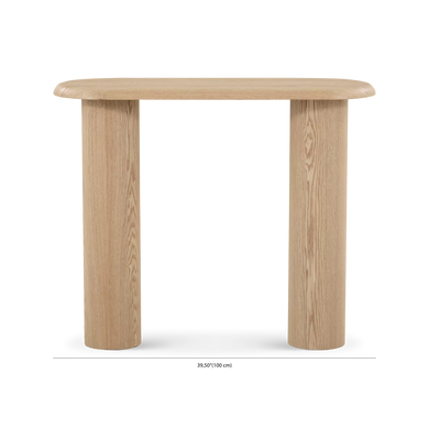 Product Dimensions image
