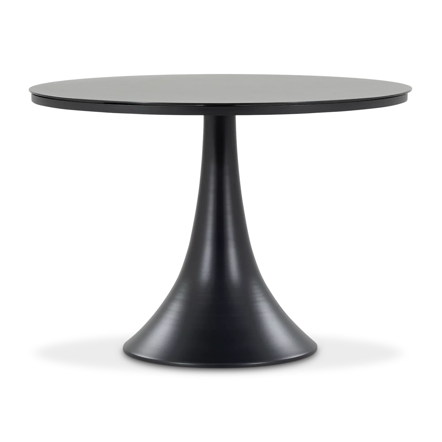 Tulip - Outdoor Ceramic Dining Table