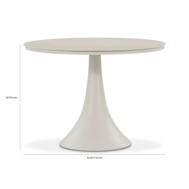 Product Dimensions image