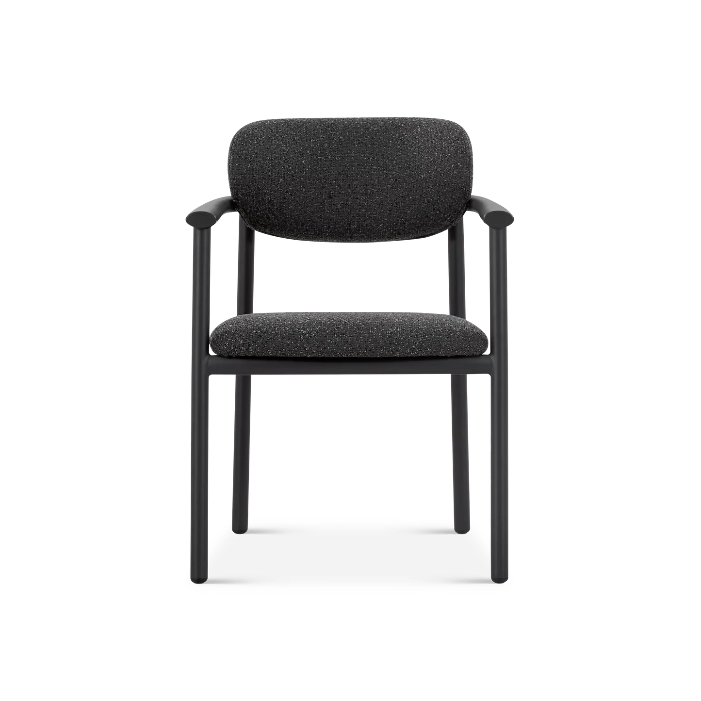 Daily - Outdoor Aluminium Chair