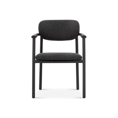 Daily - Outdoor Aluminium Chair