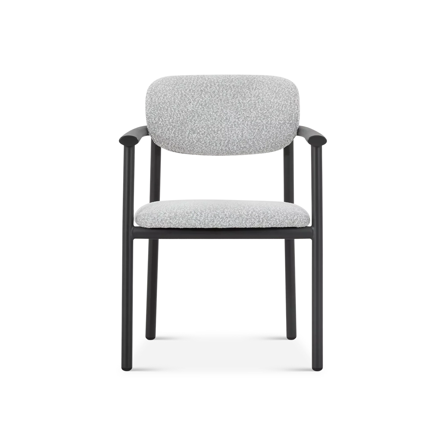 Daily - Outdoor Aluminium Chair