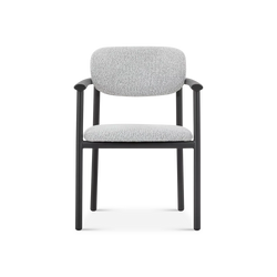 Daily - Outdoor Aluminium Chair