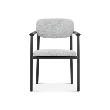 Daily - Outdoor Aluminium Chair