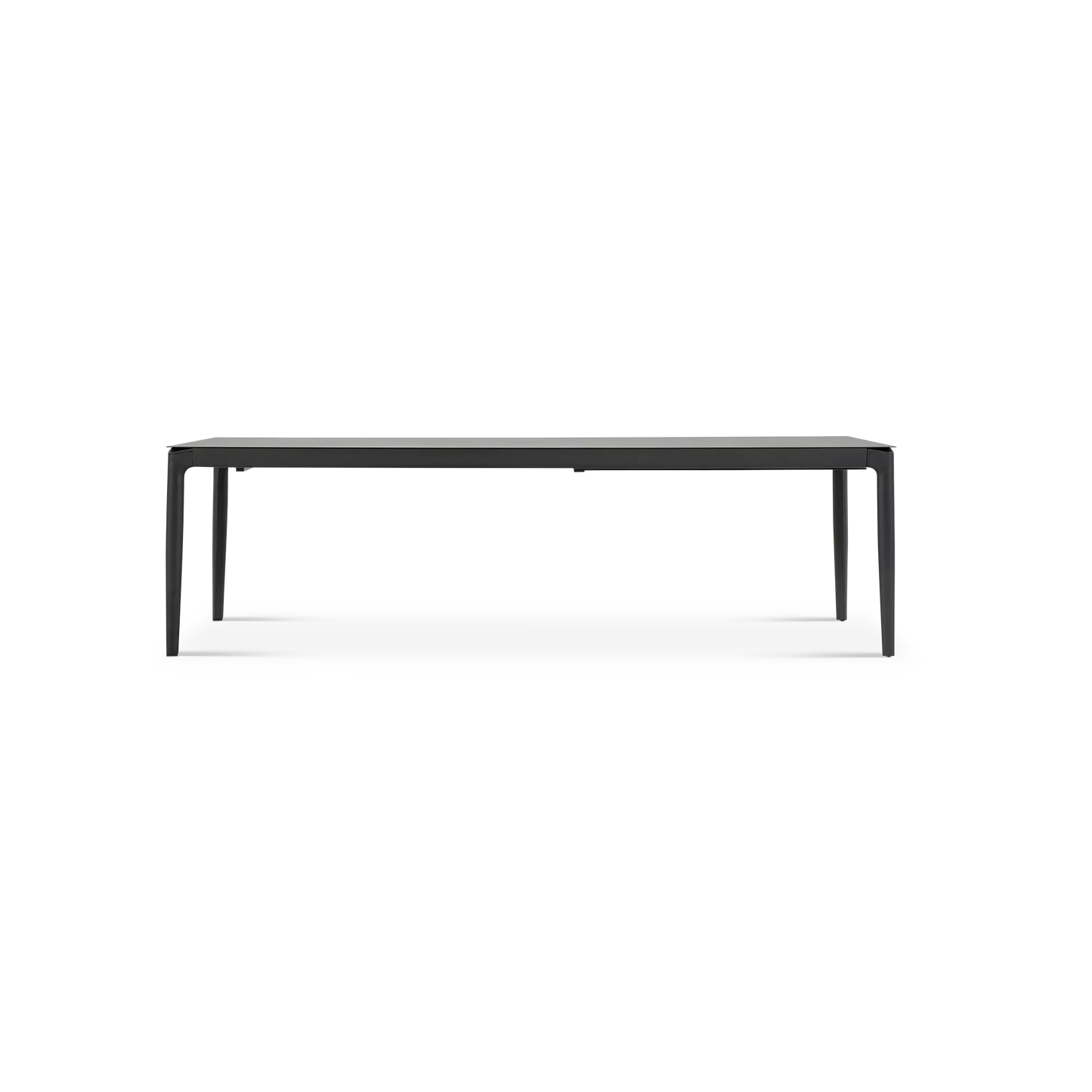 Standout - Outdoor Aluminium Extendable Table