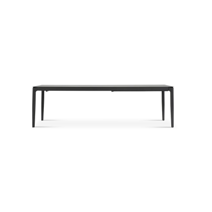 Standout - Outdoor Aluminium Extendable Table