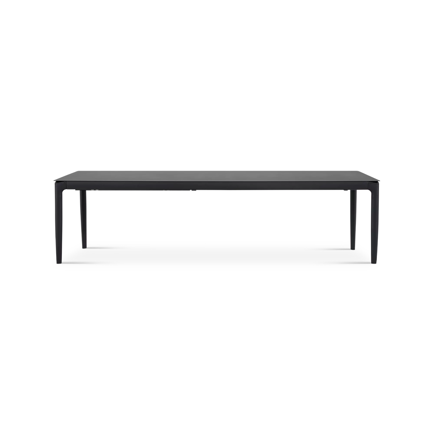 Standout - Outdoor Aluminium Extendable Table