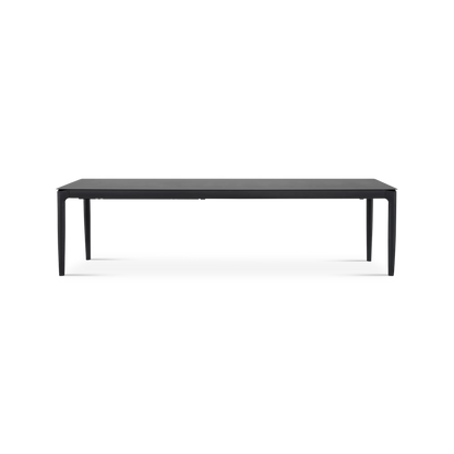 Standout - Outdoor Aluminium Extendable Table